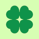 복권마스터 앱 아이콘